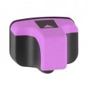 Tinteiro Compatível HP 363 XL Magenta Claro