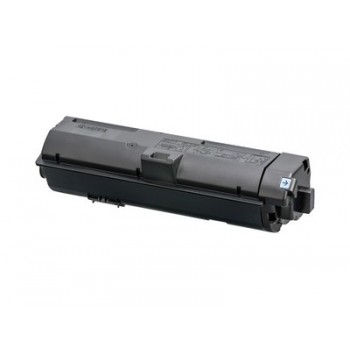 Toner Compatível Kyocera TK 1150 Black 1T02RV0NL0