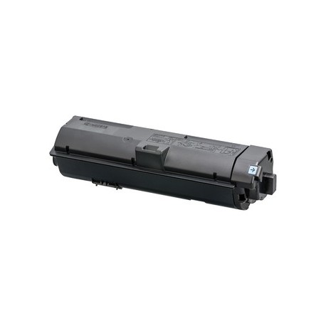 Toner Compatível Kyocera TK 1150 Black 1T02RV0NL0