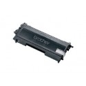 Toner Compativel Brother TN-2000