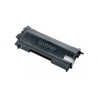 Toner Compativel Brother TN-2000