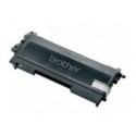 Toner Compativel Brother TN-2005