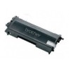 Toner Compativel Brother TN-2005