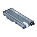 Toner Compativel Brother TN-2120 (Alta Capacidade)