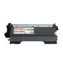 Toner Compativel Brother TN-2220 (Alta Capacidade)