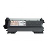 Toner Compativel Brother TN-2220 (Alta Capacidade)