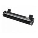 Toner Compativel Brother TN-1050 / TN-1000