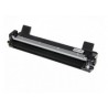 Toner Compativel Brother TN-1050 / TN-1000
