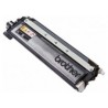 Toner Compativel Brother TN-230BK / 210BK Preto