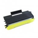 Toner Compativel Brother TN-3170 / TN-580