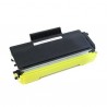 Toner Compativel Brother TN-3170 / TN-580
