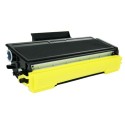 Toner Compativel Brother TN-3280 / TN-650 