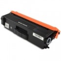 Toner Compativel Brother TN-321BK / TN-331BK Preto