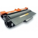 Toner Compativel Brother TN-3380 / TN-750