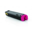 Toner KYOCERA TK5140 MAGENTA 02NRBNL0 - 5000 páginas