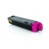 Toner KYOCERA TK5140 MAGENTA 02NRBNL0 - 5000 páginas