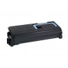 Toner  KYOCERA TK5140 PRETO 02NR0NL0 - 7000 páginas