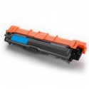 Toner Compativel Brother TN-241 / 245 C Azul 