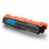Toner Compativel Brother TN-241 / 245 C Azul 