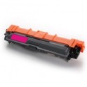Toner Compativel Brother TN-241 / 245 M Magenta