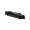 TONER PRETO KYOCERA TK-7125 - 20000 páginas