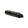 TONER PRETO KYOCERA TK-7125 - 20000 páginas