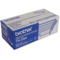 Toner original Brother TN-2000