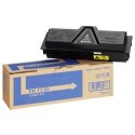 Toner Original  Kyocera TK1130 - 3000 páginas