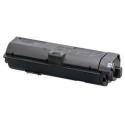 Toner Original Kyocera TK1150 - 3000 páginas