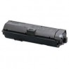 Toner Original Kyocera TK1150 - 3000 páginas