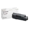 Toner Original Kyocera TK1160 - 7200 páginas