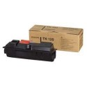 Toner Original Kyocera TK120 - 7200 páginas