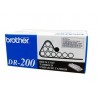 Tambor original Brother DR-200 