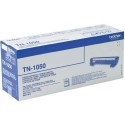 Toner original Brother TN-1050