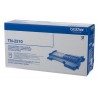 Toner original Brother TN-2210