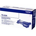 Toner original Brother TN-2220