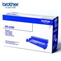 Tambor original Brother DR-2200
