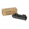 Toner Original Kyocera TK100 - 6000 páginas