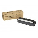 Toner original Kyocera tk-110 - 6000 páginas