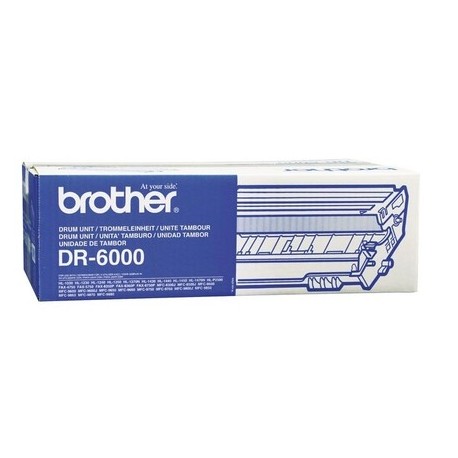 Tambor original Brother DR-6000