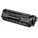 Toner Compatível Canon FX9 / FX10 / C104 (0263B001A)