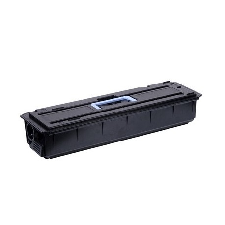 Toner Original Kyocera TK655 - 47000 páginas