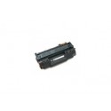 Toner Compatível Canon CRG-708 /108 (0266B002AA) (53a)