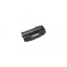 Toner Compatível Canon CRG-708 /108 (0266B002AA) (53a)