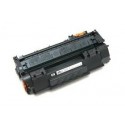 Toner Compatível Canon CRG-715 (1975B002AA ) (49a)