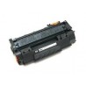 Toner Compatível Canon CRG-715 (1975B002AA ) (49a)