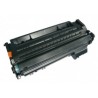 Toner Compatível Canon CRG-119 / 319 / 519 / 719 (505a)