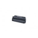 Toner Compatível Canon EP-25 (15a)