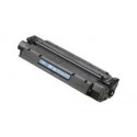 Toner Compatível Canon EP-26 / EP-27 / X-25