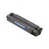 Toner Compatível Canon EP-26 / EP-27 / X-25